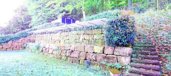 Casa de 10 divisões em Rhein-Neckar-Kreis, Germany N.º 95478 15