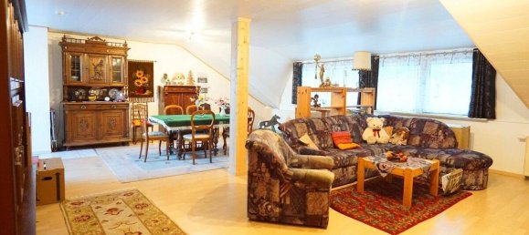 Casa de 10 divisões em Rhein-Neckar-Kreis, Germany N.º 95478 8