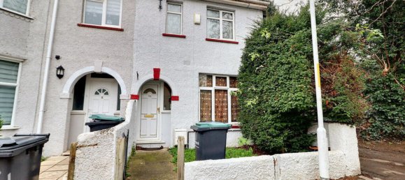 3 غرف نوم عقار تجاري في Gravesend, United Kingdom رقم 4945 2