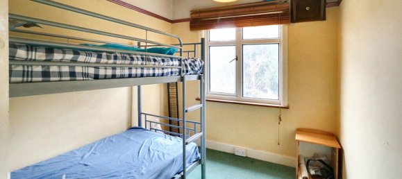 3 غرف نوم عقار تجاري في Gravesend, United Kingdom رقم 4945 14