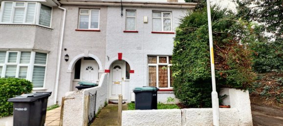 3 غرف نوم عقار تجاري في Gravesend, United Kingdom رقم 4945 10