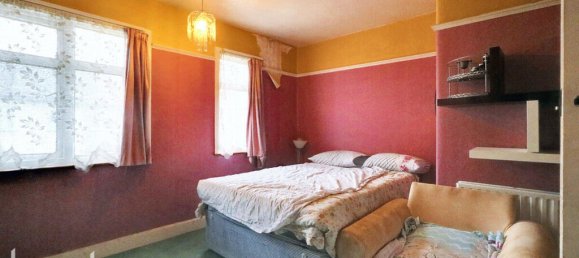 3 غرف نوم عقار تجاري في Gravesend, United Kingdom رقم 4945 16