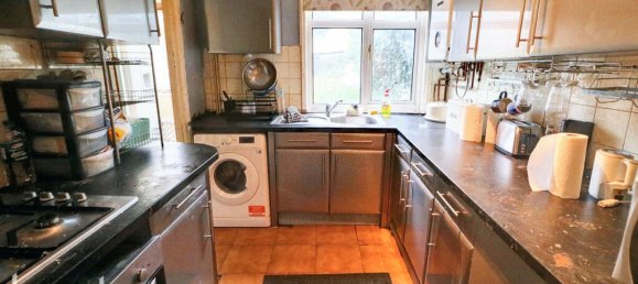 3 غرف نوم عقار تجاري في Gravesend, United Kingdom رقم 4945 13