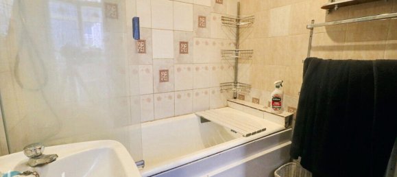 3 غرف نوم عقار تجاري في Gravesend, United Kingdom رقم 4945 12