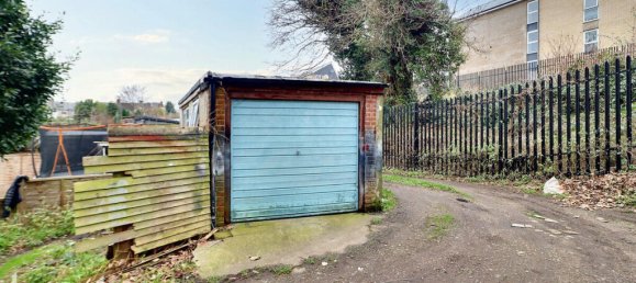 3 غرف نوم عقار تجاري في Gravesend, United Kingdom رقم 4945 9