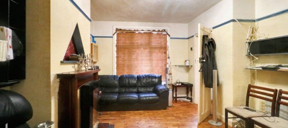 3 غرف نوم عقار تجاري في Gravesend, United Kingdom رقم 4945 8