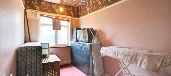 3 غرف نوم عقار تجاري في Gravesend, United Kingdom رقم 4945 6