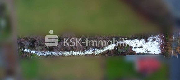 Terreno em Duren, Germany N.º 148581 5