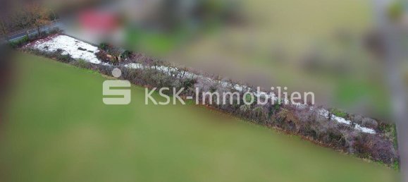 Terreno em Duren, Germany N.º 148581 4