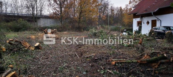 Terreno em Duren, Germany N.º 148581 6