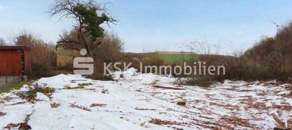 Terreno em Duren, Germany N.º 148581 2