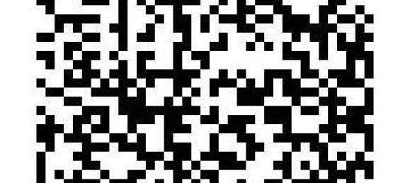 Terreno em Duren, Germany N.º 148581 7