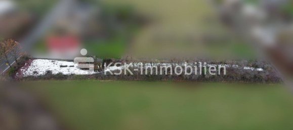 Terreno em Duren, Germany N.º 148581 3