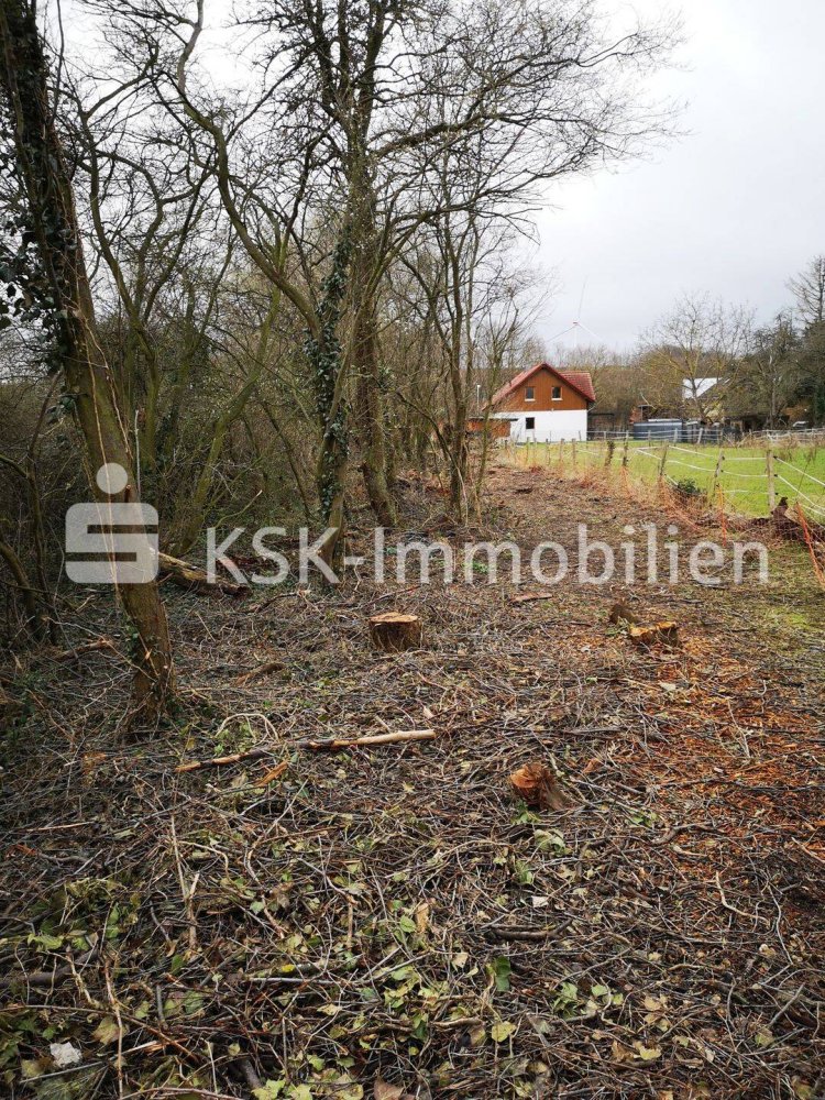 Terreno em Duren, Germany N.º 148581