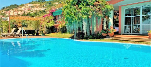 Villa T4 em Funchal, Portugal N.º 80489 24