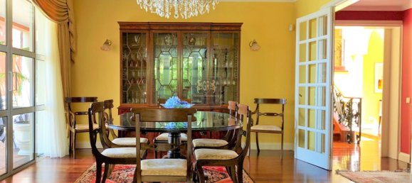 Villa T4 em Funchal, Portugal N.º 80489 4