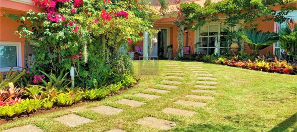 Villa T4 em Funchal, Portugal N.º 80489 9