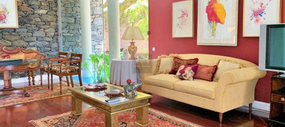 Villa T4 em Funchal, Portugal N.º 80489 6