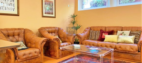 Villa T4 em Funchal, Portugal N.º 80489 12