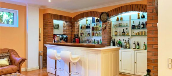 Villa T4 em Funchal, Portugal N.º 80489 22