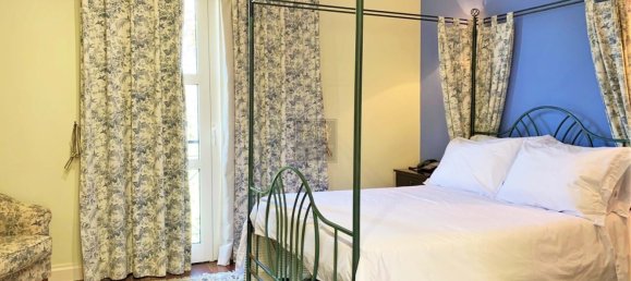 Villa T4 em Funchal, Portugal N.º 80489 11