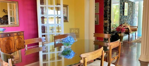 Villa T4 em Funchal, Portugal N.º 80489 19