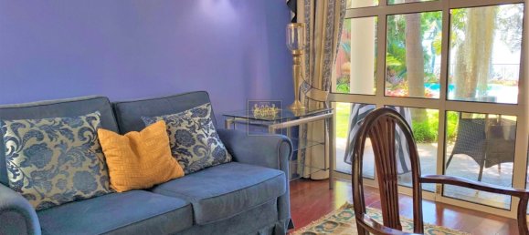 Villa T4 em Funchal, Portugal N.º 80489 8