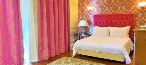 Villa T4 em Funchal, Portugal N.º 80489 10