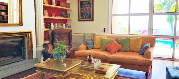 Villa T4 em Funchal, Portugal N.º 80489 18