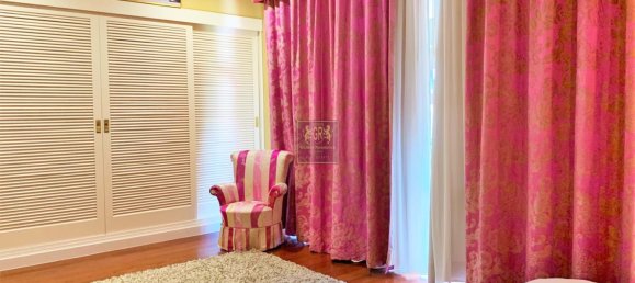 Villa T4 em Funchal, Portugal N.º 80489 7