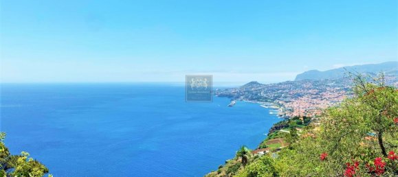 Villa T4 em Funchal, Portugal N.º 80489 14