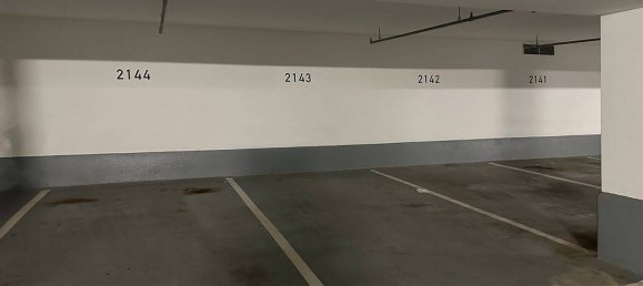 Apartamento de 2 habitaciónes en Munich, Germany No. 323019 11