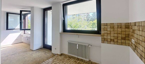 Apartamento de 2 habitaciónes en Munich, Germany No. 323019 6