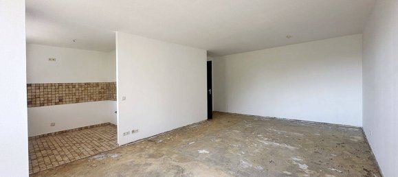 Apartamento de 2 habitaciónes en Munich, Germany No. 323019 8