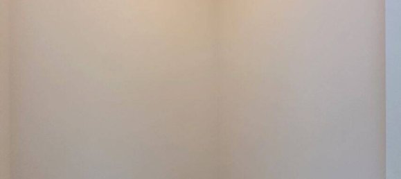 Apartamento de 2 habitaciónes en Munich, Germany No. 323019 10