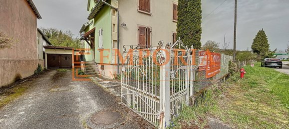 Casa T4 em Walheim, France N.º 68911 3