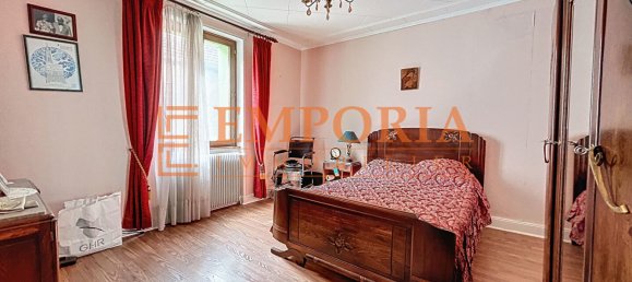 Casa T4 em Walheim, France N.º 68911 5