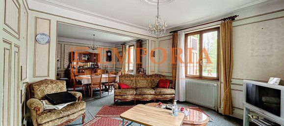 Casa T4 em Walheim, France N.º 68911 4