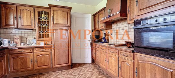 Casa T4 em Walheim, France N.º 68911 6