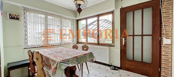 Casa T4 em Walheim, France N.º 68911 7