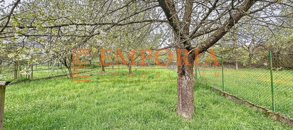 Casa T4 em Walheim, France N.º 68911 2