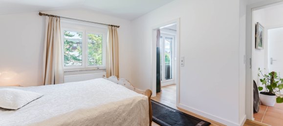 6 rooms House in Adnet, Austria No. 256376 9