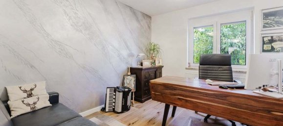 6 rooms House in Adnet, Austria No. 256376 8