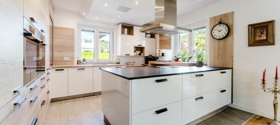 6 rooms House in Adnet, Austria No. 256376 7