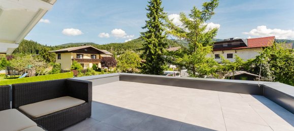 6 rooms House in Adnet, Austria No. 256376 10