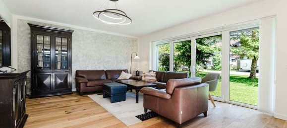 6 rooms House in Adnet, Austria No. 256376 4