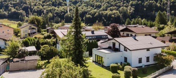 6 rooms House in Adnet, Austria No. 256376 3