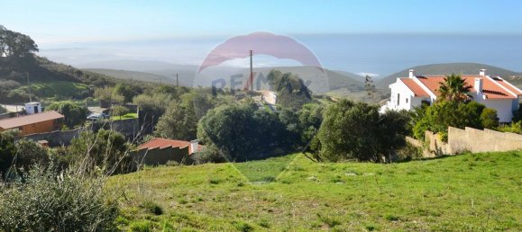  قطعة أرض في Cascais, Portugal 5120متر مربع رقم 85501 8