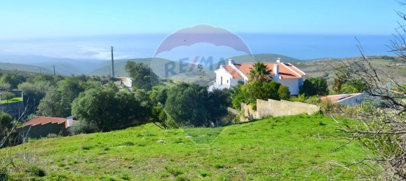  قطعة أرض في Cascais, Portugal 5120متر مربع رقم 85501 3