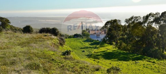  قطعة أرض في Cascais, Portugal 5120متر مربع رقم 85501 4